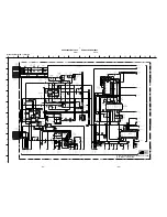 Preview for 54 page of Sony KV-XA29K94 Service Manual