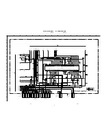 Preview for 57 page of Sony KV-XA29K94 Service Manual