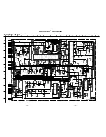 Preview for 58 page of Sony KV-XA29K94 Service Manual