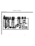 Preview for 60 page of Sony KV-XA29K94 Service Manual