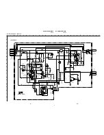 Preview for 61 page of Sony KV-XA29K94 Service Manual