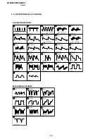 Preview for 74 page of Sony KV-XA29K94 Service Manual