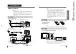 Предварительный просмотр 9 страницы Sony KV- XA29M67 Service Manual