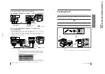 Предварительный просмотр 11 страницы Sony KV- XA29M67 Service Manual