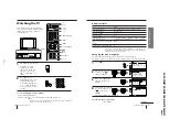 Предварительный просмотр 12 страницы Sony KV- XA29M67 Service Manual