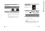 Предварительный просмотр 15 страницы Sony KV- XA29M67 Service Manual