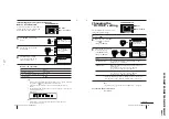 Предварительный просмотр 18 страницы Sony KV- XA29M67 Service Manual