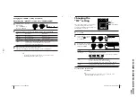 Предварительный просмотр 20 страницы Sony KV- XA29M67 Service Manual