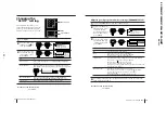 Предварительный просмотр 21 страницы Sony KV- XA29M67 Service Manual