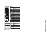 Предварительный просмотр 26 страницы Sony KV- XA29M67 Service Manual