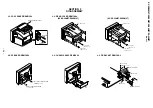 Предварительный просмотр 27 страницы Sony KV- XA29M67 Service Manual