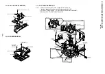 Предварительный просмотр 29 страницы Sony KV- XA29M67 Service Manual