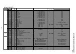 Предварительный просмотр 38 страницы Sony KV- XA29M67 Service Manual