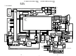 Предварительный просмотр 46 страницы Sony KV- XA29M67 Service Manual