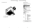 Предварительный просмотр 47 страницы Sony KV- XA29M67 Service Manual