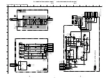 Предварительный просмотр 48 страницы Sony KV- XA29M67 Service Manual