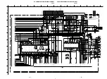 Предварительный просмотр 50 страницы Sony KV- XA29M67 Service Manual