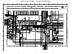 Предварительный просмотр 51 страницы Sony KV- XA29M67 Service Manual