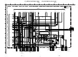 Предварительный просмотр 52 страницы Sony KV- XA29M67 Service Manual