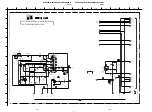 Предварительный просмотр 53 страницы Sony KV- XA29M67 Service Manual