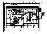 Предварительный просмотр 54 страницы Sony KV- XA29M67 Service Manual