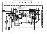 Предварительный просмотр 55 страницы Sony KV- XA29M67 Service Manual