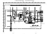 Предварительный просмотр 56 страницы Sony KV- XA29M67 Service Manual