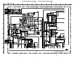 Предварительный просмотр 57 страницы Sony KV- XA29M67 Service Manual