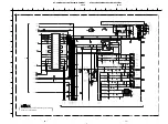 Предварительный просмотр 58 страницы Sony KV- XA29M67 Service Manual