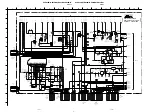 Предварительный просмотр 59 страницы Sony KV- XA29M67 Service Manual