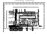 Предварительный просмотр 60 страницы Sony KV- XA29M67 Service Manual