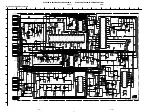 Предварительный просмотр 61 страницы Sony KV- XA29M67 Service Manual