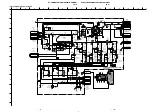 Предварительный просмотр 62 страницы Sony KV- XA29M67 Service Manual