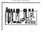 Предварительный просмотр 63 страницы Sony KV- XA29M67 Service Manual