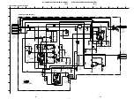 Предварительный просмотр 64 страницы Sony KV- XA29M67 Service Manual