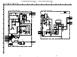 Предварительный просмотр 65 страницы Sony KV- XA29M67 Service Manual