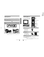 Предварительный просмотр 10 страницы Sony KV-XA34M60 Service Manual