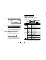 Предварительный просмотр 14 страницы Sony KV-XA34M60 Service Manual