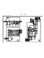 Предварительный просмотр 43 страницы Sony KV-XA34M60 Service Manual