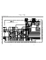 Предварительный просмотр 44 страницы Sony KV-XA34M60 Service Manual