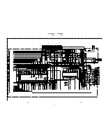 Предварительный просмотр 45 страницы Sony KV-XA34M60 Service Manual