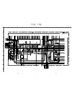 Предварительный просмотр 46 страницы Sony KV-XA34M60 Service Manual