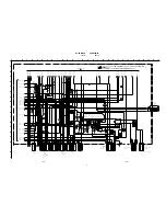 Предварительный просмотр 47 страницы Sony KV-XA34M60 Service Manual