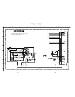 Предварительный просмотр 48 страницы Sony KV-XA34M60 Service Manual