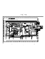 Предварительный просмотр 49 страницы Sony KV-XA34M60 Service Manual