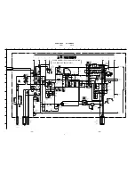 Предварительный просмотр 50 страницы Sony KV-XA34M60 Service Manual