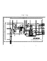 Предварительный просмотр 51 страницы Sony KV-XA34M60 Service Manual