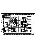 Предварительный просмотр 52 страницы Sony KV-XA34M60 Service Manual