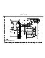 Предварительный просмотр 53 страницы Sony KV-XA34M60 Service Manual