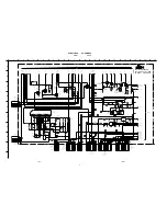 Предварительный просмотр 54 страницы Sony KV-XA34M60 Service Manual